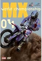 Motocross World Championships 2004 Download