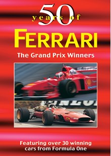 Ferrari GP Winners Download