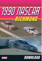 1990 NASCAR Richmond Download