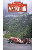 Classic Marathon 1992 Download