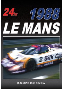 Le Mans 1988 Download