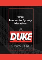 London To Sydney Marathon 1993 Download