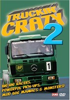 Truckin' Crazy 2 Download