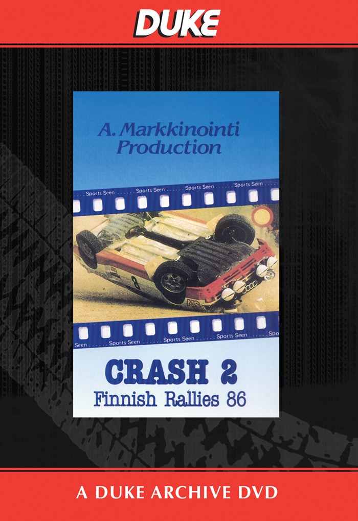Classic Crash 2 Download
